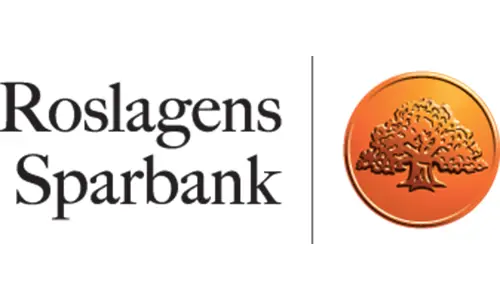 Roslagens Sparbank