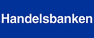 Handelsbanken