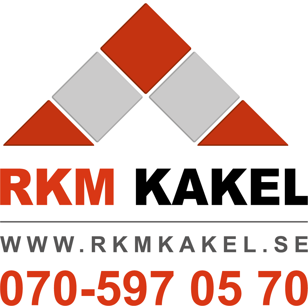 RKM Kakel