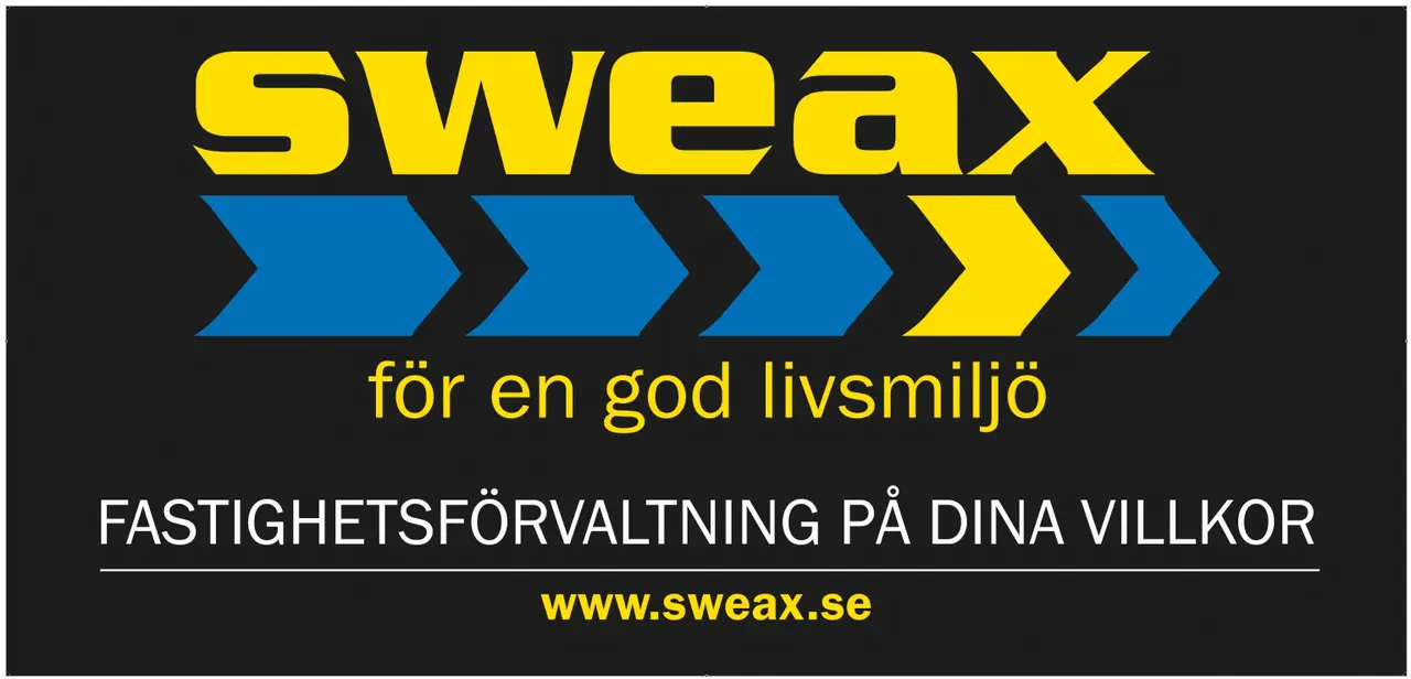 Sweax