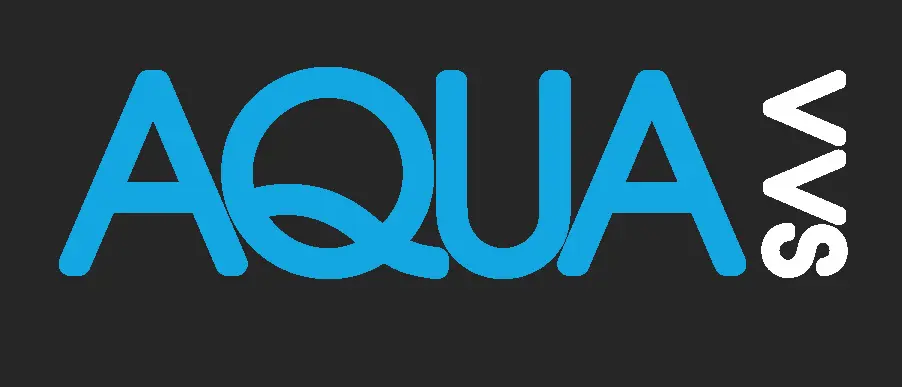 Aqua VVS