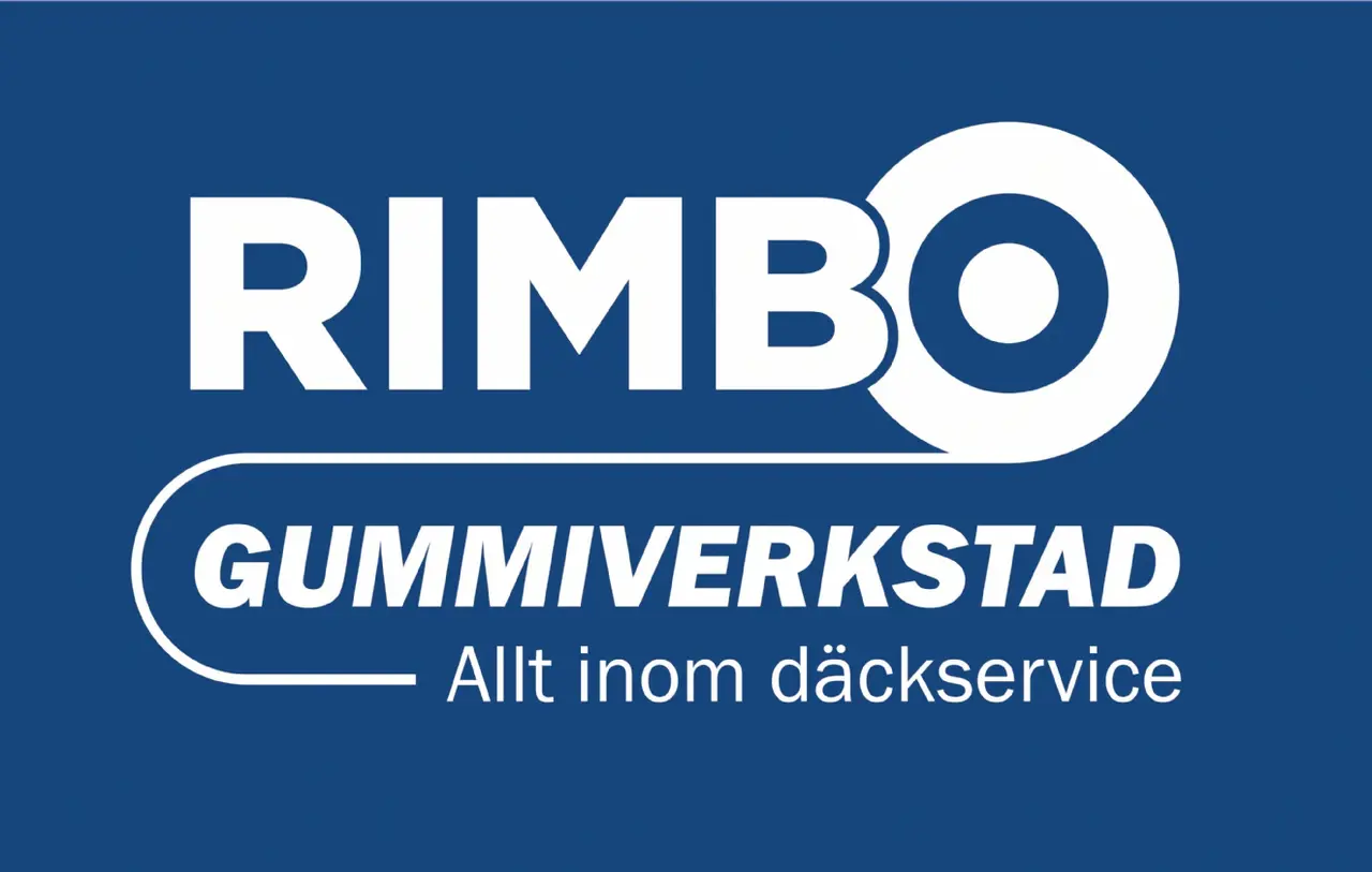Rimbo Gummi
