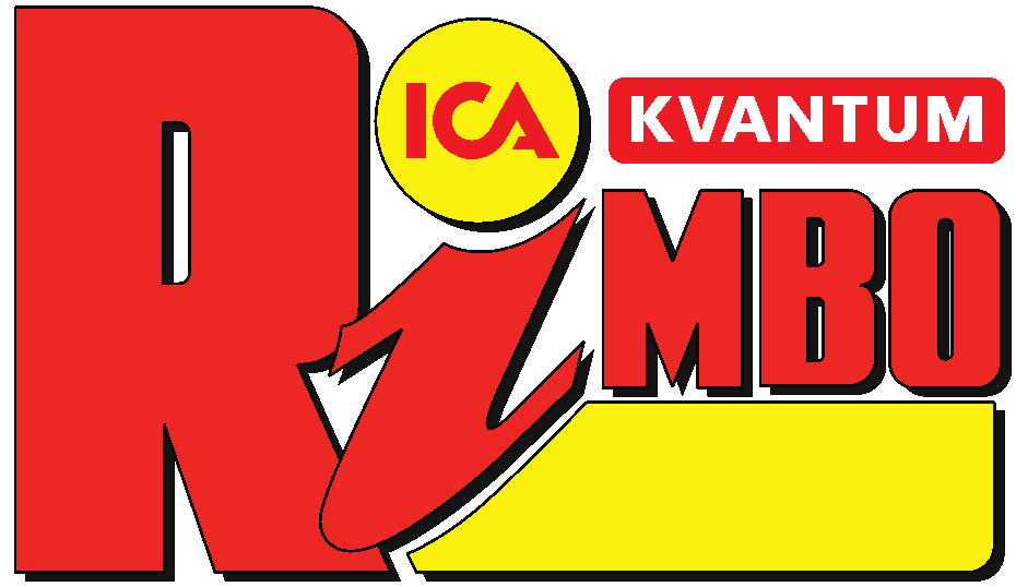 Ica