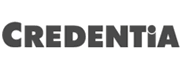 Credentia