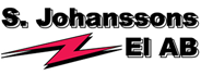 Johanssons El