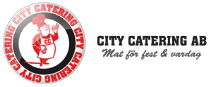 City Catering
