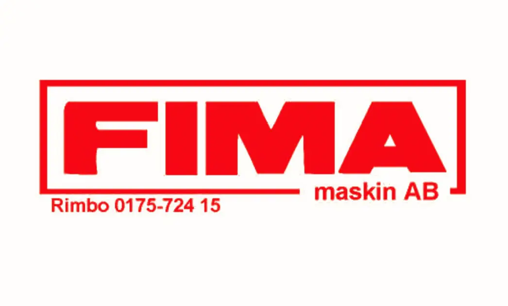 Fima