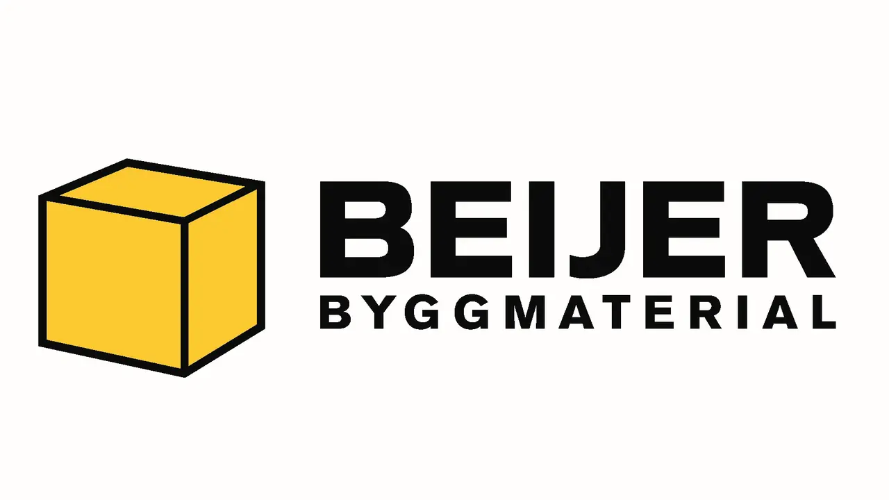 Beijer