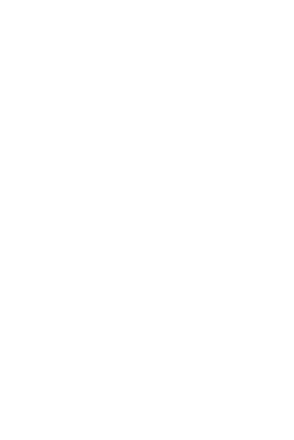 Rimbo Idrottsförening