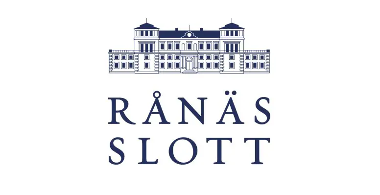 Rånäs Slott