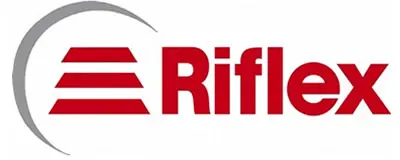 Riflex
