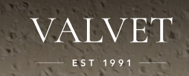 Valvet