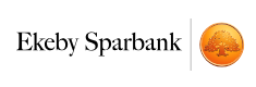 Ekeby Sparbank