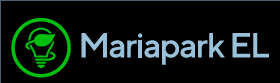 Mariapark El