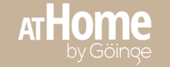 Göinge Möbler