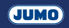 Jumo Sweden