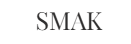 Restaurang Smak