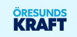 Öresundskraf