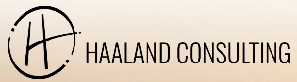 Haaland Consulting