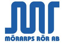 Mörarps Rör