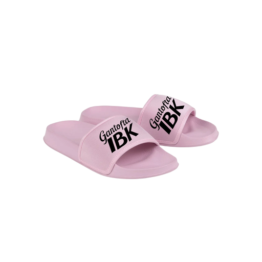 Rosa Sandaler