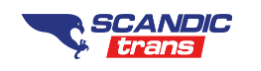 Scandic Logistic