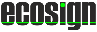 Ecosign AB