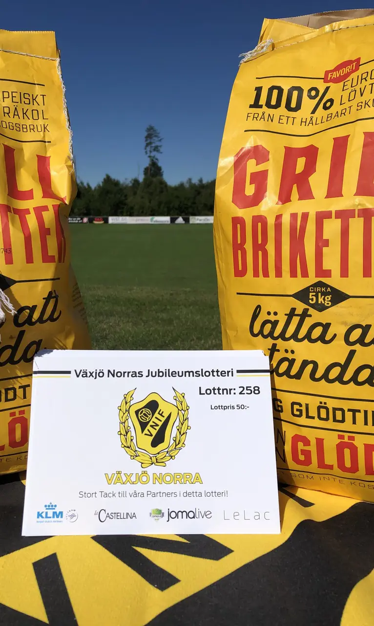 Grillkol/briketter 90:-/ 5kg säck