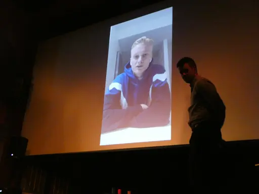 Fotograf. Jonna Helmersson     #norrafamiljen