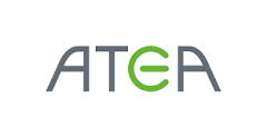 ATEA
