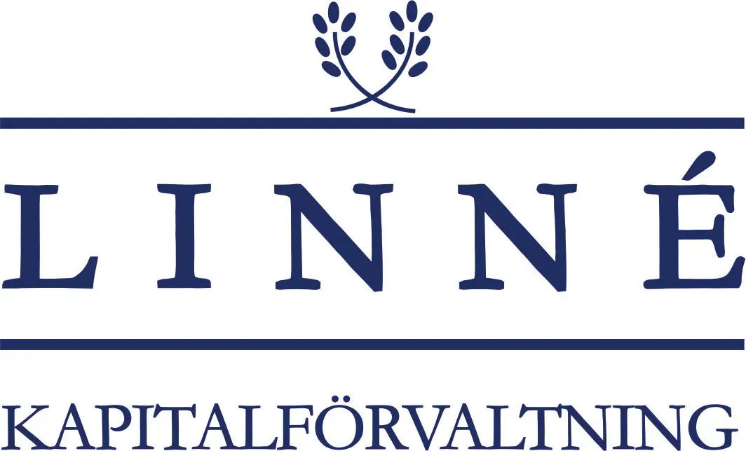 Linné Kapitalförvaltning