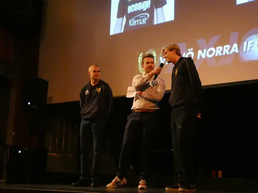 Fotograf. Jonna Helmersson     #norrafamiljen