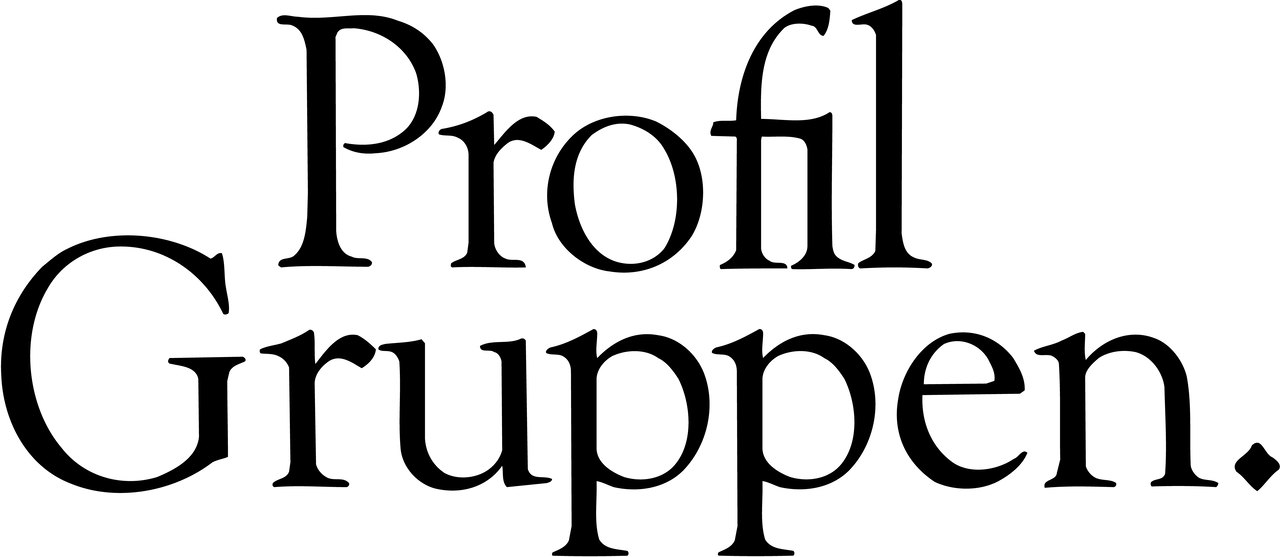 Profilgruppen