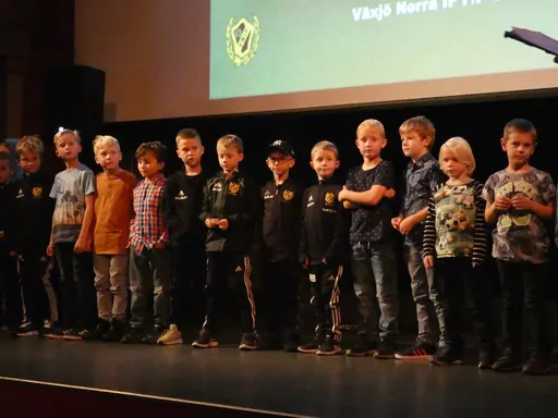 Fotograf. Jonna Helmersson     #norrafamiljen