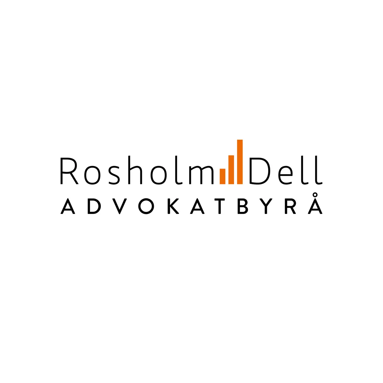 Rosholm Dell