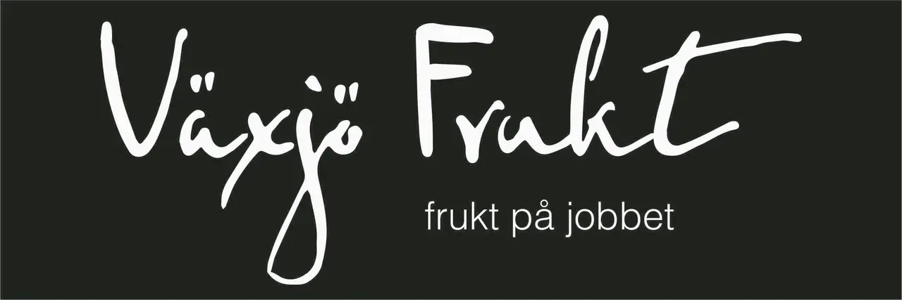 VäxjöFrukt
