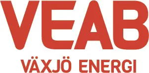 VEAB