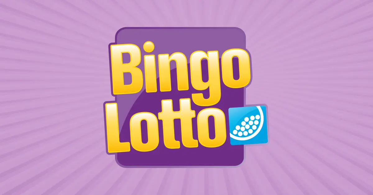 Bingolotto