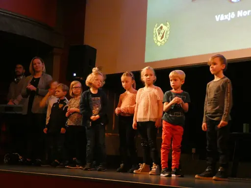 Fotograf. Jonna Helmersson     #norrafamiljen