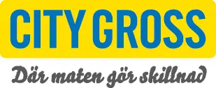 City Gross