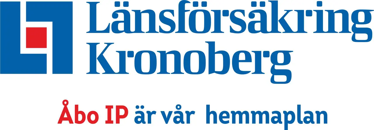 Länsförsäkring