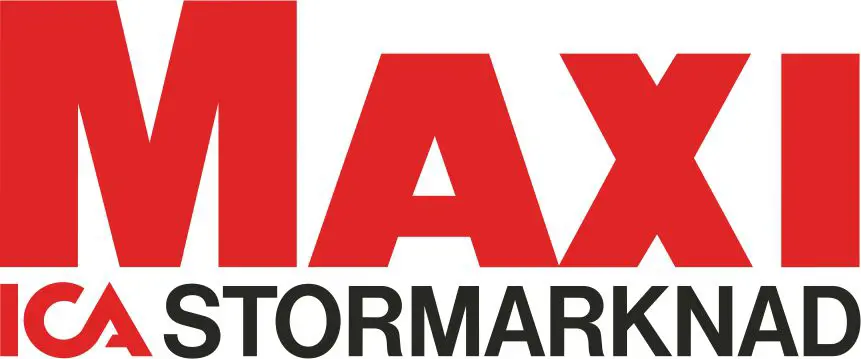 Maxi AB