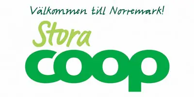 Stora Coop Norremark & La Castellina