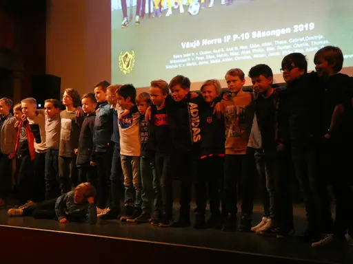Fotograf. Jonna Helmersson     #norrafamiljen