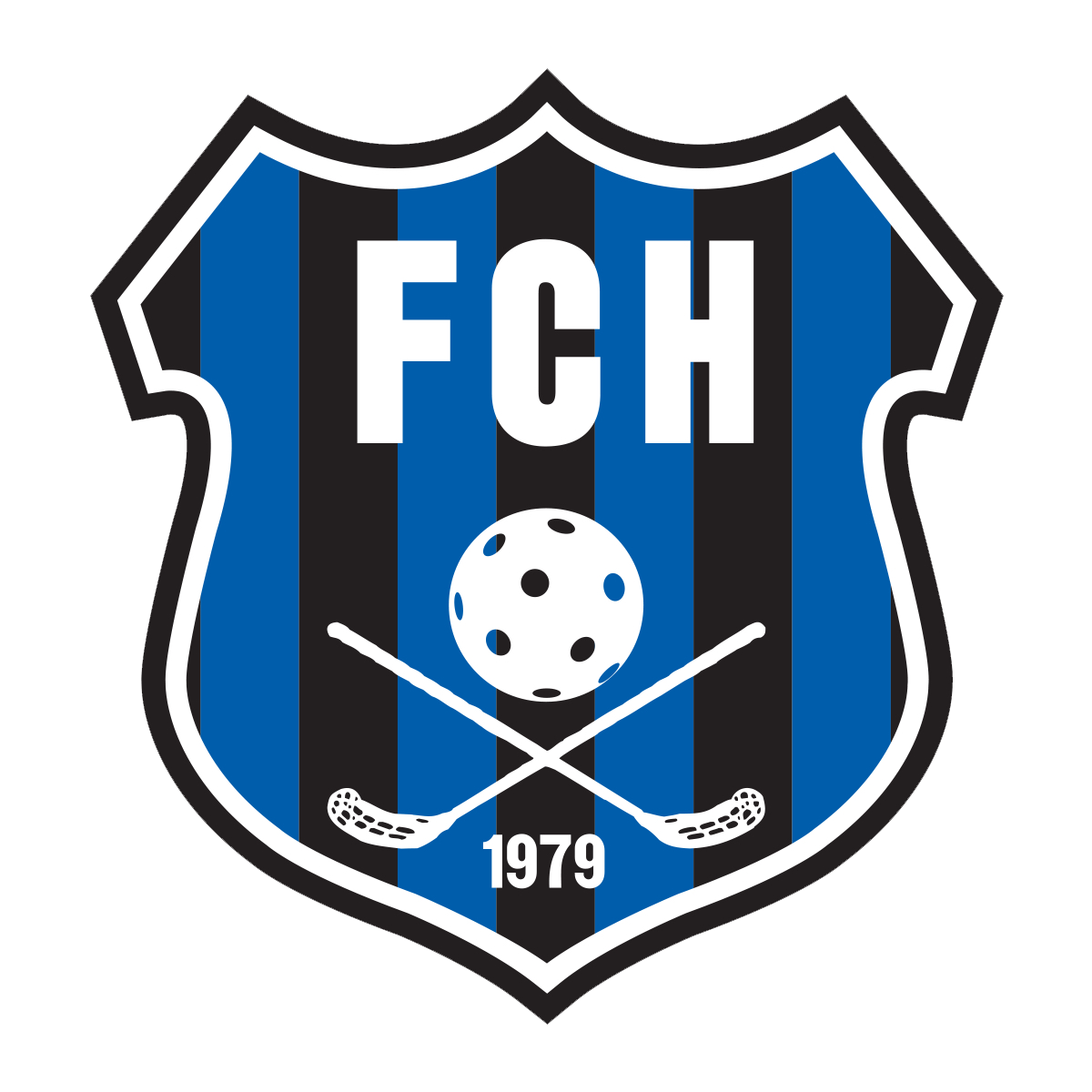 FC Helsingborg