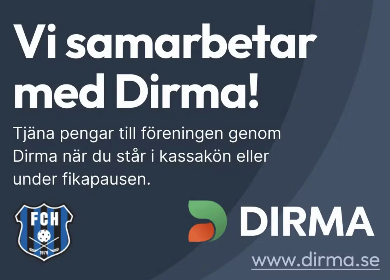 Dirma
