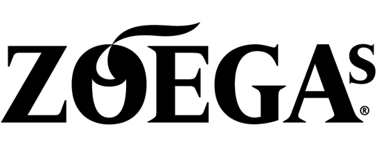 Zoegas