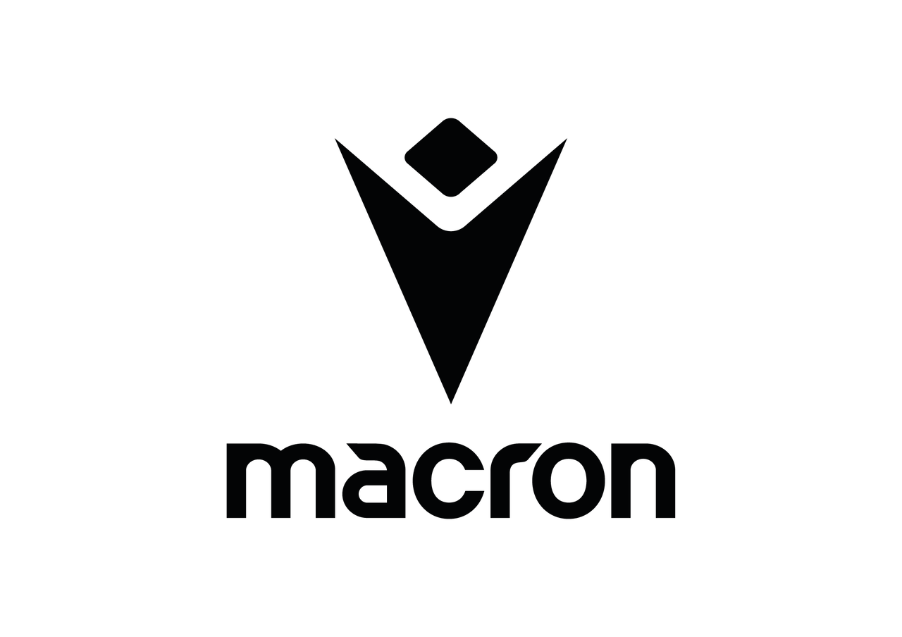 Macron