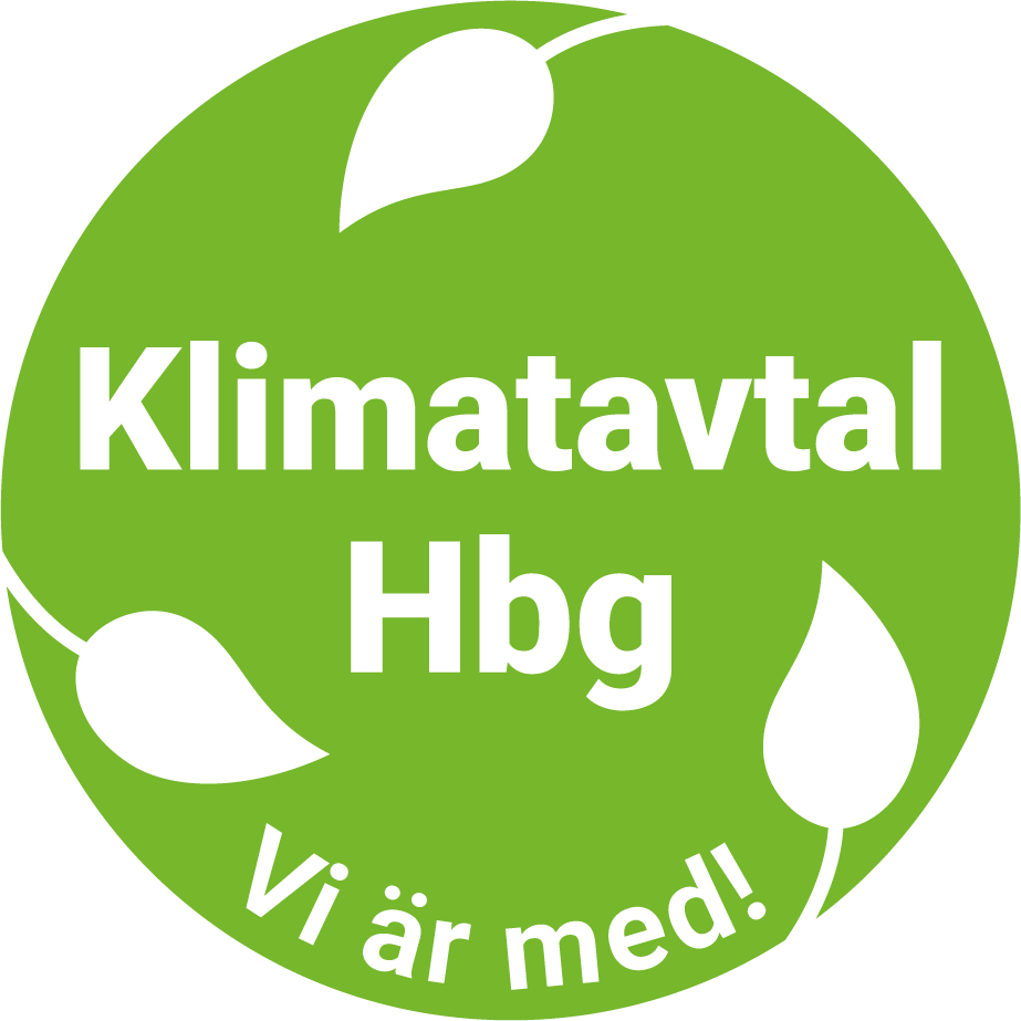 Klimatavtalet