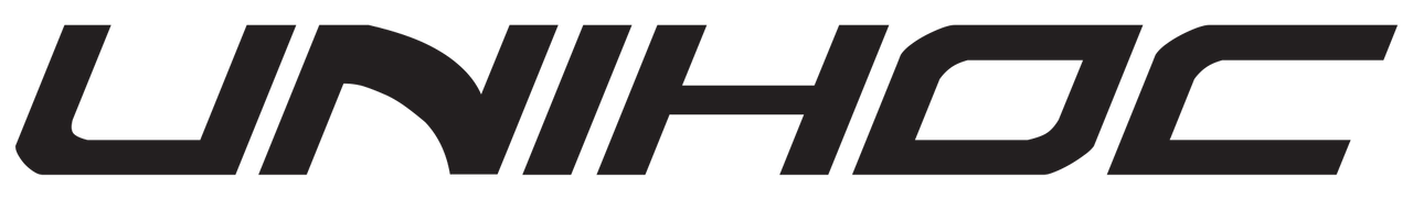 Unihoc